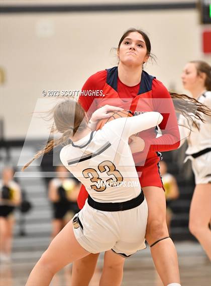 Thumbnail 3 in Cookeville @ Mount Juliet photogallery.