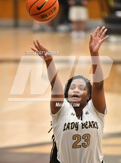 Thumbnail 2 in Cookeville @ Mount Juliet photogallery.