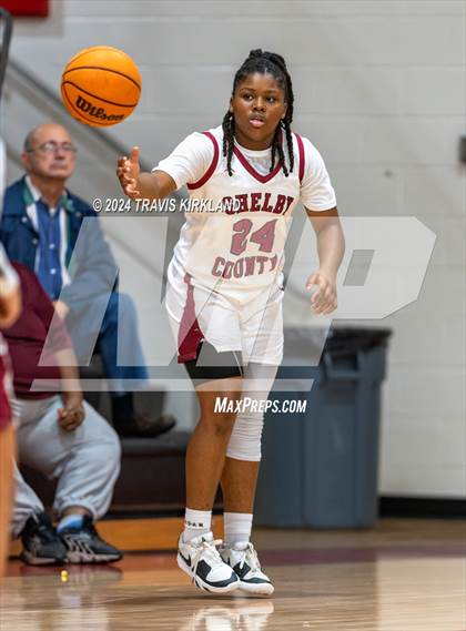 Thumbnail 3 in Westminster School at Oak Mountain @ Shelby County photogallery.