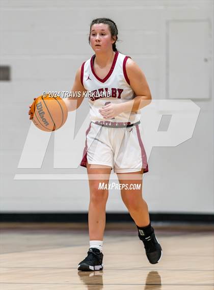 Thumbnail 1 in Westminster School at Oak Mountain @ Shelby County photogallery.
