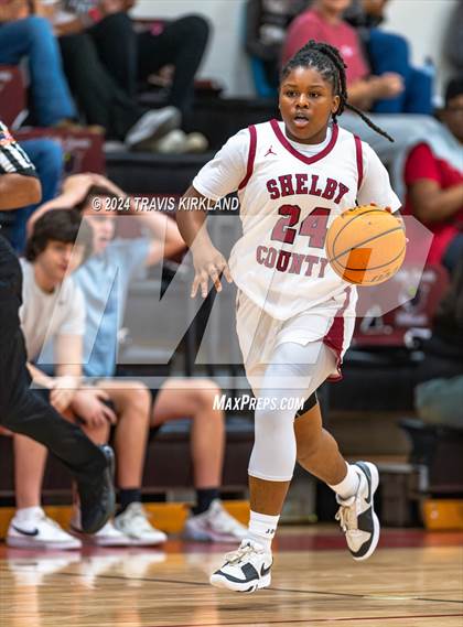 Thumbnail 1 in Westminster School at Oak Mountain @ Shelby County photogallery.