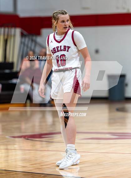 Thumbnail 1 in Westminster School at Oak Mountain @ Shelby County photogallery.