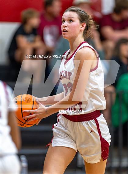 Thumbnail 1 in Westminster School at Oak Mountain @ Shelby County photogallery.