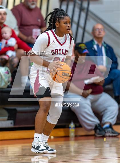 Thumbnail 3 in Westminster School at Oak Mountain @ Shelby County photogallery.