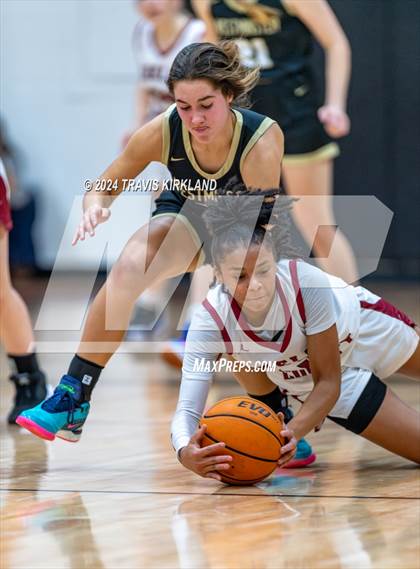 Thumbnail 1 in Westminster School at Oak Mountain @ Shelby County photogallery.