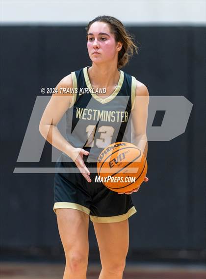 Thumbnail 2 in Westminster School at Oak Mountain @ Shelby County photogallery.