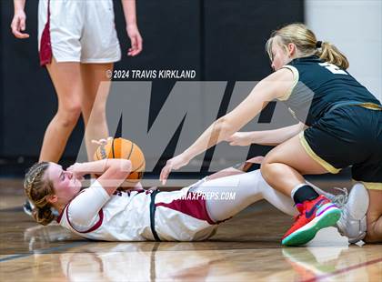 Thumbnail 1 in Westminster School at Oak Mountain @ Shelby County photogallery.