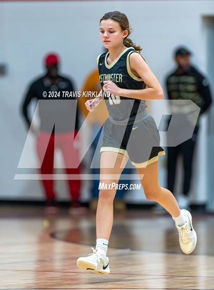 Thumbnail 2 in Westminster School at Oak Mountain @ Shelby County photogallery.