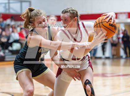 Thumbnail 2 in Westminster School at Oak Mountain @ Shelby County photogallery.
