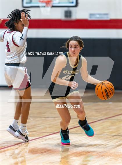 Thumbnail 2 in Westminster School at Oak Mountain @ Shelby County photogallery.