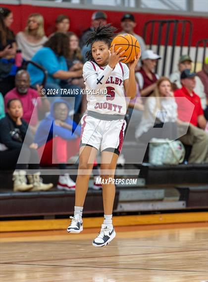 Thumbnail 3 in Westminster School at Oak Mountain @ Shelby County photogallery.
