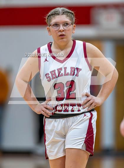 Thumbnail 2 in Westminster School at Oak Mountain @ Shelby County photogallery.