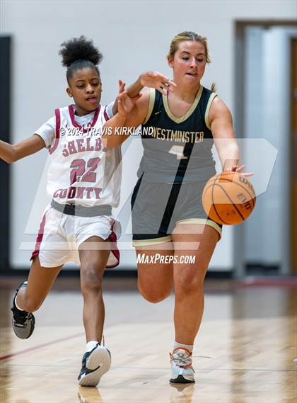Thumbnail 1 in Westminster School at Oak Mountain @ Shelby County photogallery.