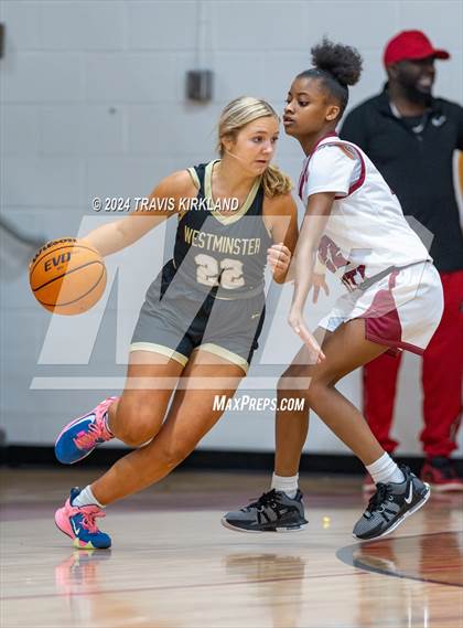 Thumbnail 2 in Westminster School at Oak Mountain @ Shelby County photogallery.