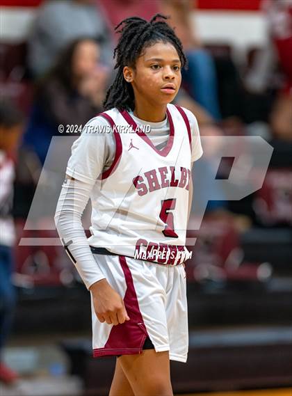 Thumbnail 3 in Westminster School at Oak Mountain @ Shelby County photogallery.