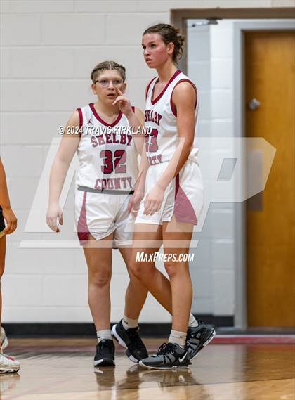 Thumbnail 1 in Westminster School at Oak Mountain @ Shelby County photogallery.