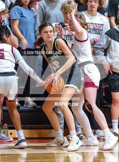 Thumbnail 1 in Westminster School at Oak Mountain @ Shelby County photogallery.