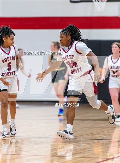 Thumbnail 2 in Westminster School at Oak Mountain @ Shelby County photogallery.