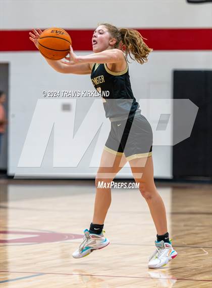 Thumbnail 3 in Westminster School at Oak Mountain @ Shelby County photogallery.