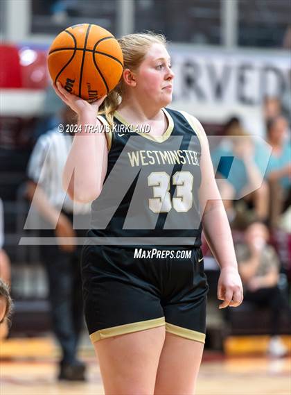 Thumbnail 2 in Westminster School at Oak Mountain @ Shelby County photogallery.