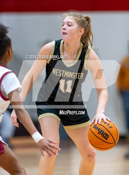 Thumbnail 2 in Westminster School at Oak Mountain @ Shelby County photogallery.