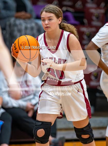 Thumbnail 2 in Westminster School at Oak Mountain @ Shelby County photogallery.