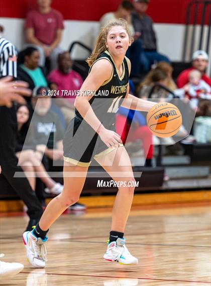 Thumbnail 1 in Westminster School at Oak Mountain @ Shelby County photogallery.