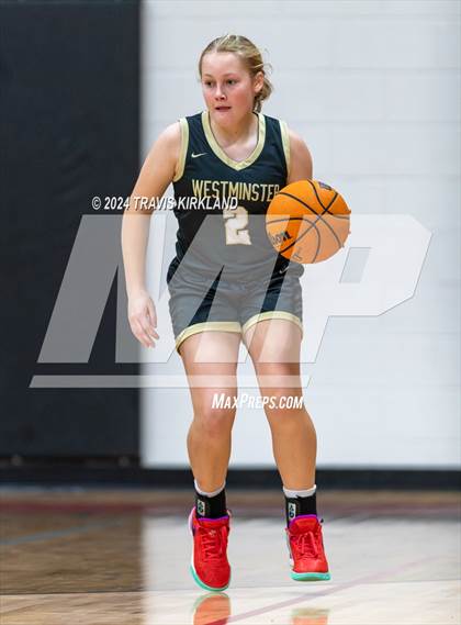Thumbnail 2 in Westminster School at Oak Mountain @ Shelby County photogallery.