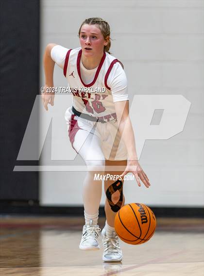 Thumbnail 1 in Westminster School at Oak Mountain @ Shelby County photogallery.