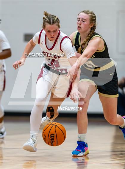 Thumbnail 2 in Westminster School at Oak Mountain @ Shelby County photogallery.