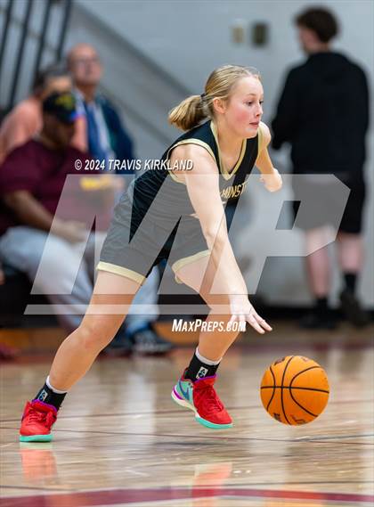 Thumbnail 3 in Westminster School at Oak Mountain @ Shelby County photogallery.