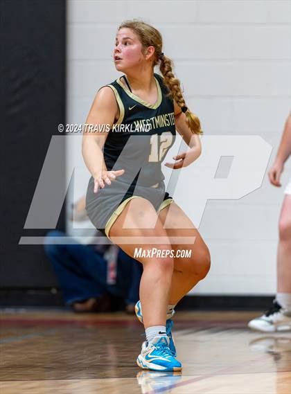 Thumbnail 3 in Westminster School at Oak Mountain @ Shelby County photogallery.