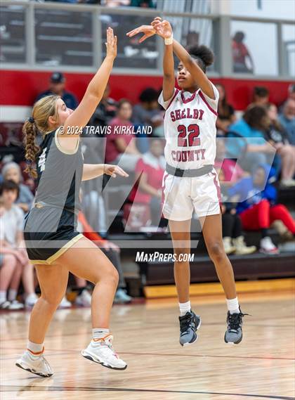 Thumbnail 3 in Westminster School at Oak Mountain @ Shelby County photogallery.