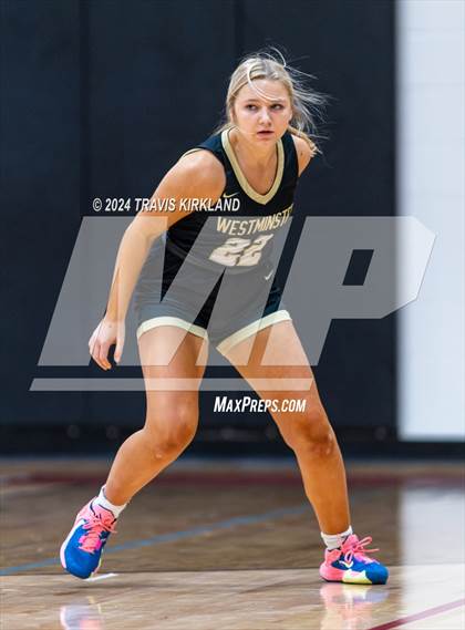 Thumbnail 3 in Westminster School at Oak Mountain @ Shelby County photogallery.