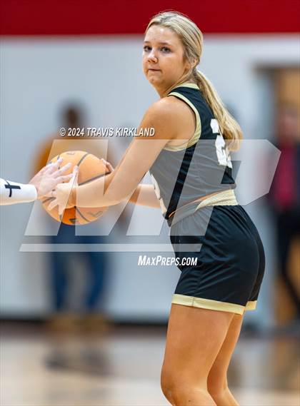Thumbnail 3 in Westminster School at Oak Mountain @ Shelby County photogallery.