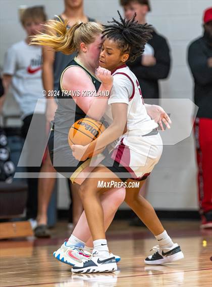 Thumbnail 2 in Westminster School at Oak Mountain @ Shelby County photogallery.
