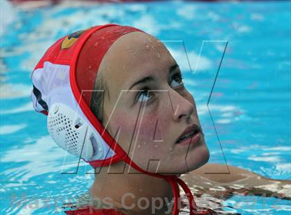 Thumbnail 1 in Rio Americano vs Oakdale (CIF SJS D2 Final) photogallery.