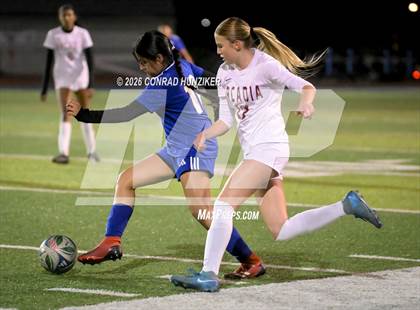 Thumbnail 3 in JV: Arcadia @ Muir photogallery.