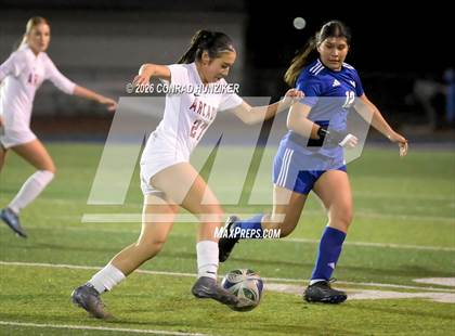 Thumbnail 1 in JV: Arcadia @ Muir photogallery.