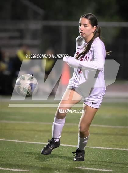 Thumbnail 3 in JV: Arcadia @ Muir photogallery.