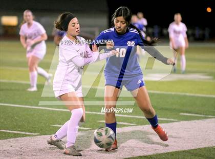 Thumbnail 3 in JV: Arcadia @ Muir photogallery.