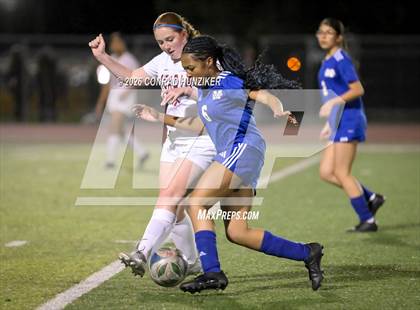 Thumbnail 2 in JV: Arcadia @ Muir photogallery.