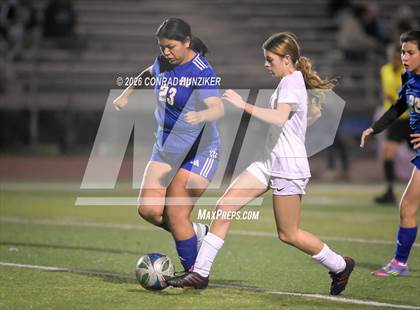 Thumbnail 3 in JV: Arcadia @ Muir photogallery.
