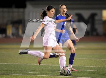 Thumbnail 1 in JV: Arcadia @ Muir photogallery.