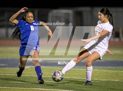 Thumbnail 3 in JV: Arcadia @ Muir photogallery.