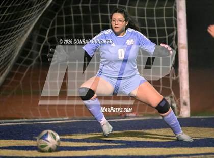 Thumbnail 3 in JV: Arcadia @ Muir photogallery.