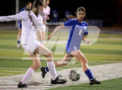 Thumbnail 1 in JV: Arcadia @ Muir photogallery.