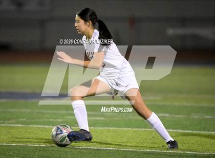 Thumbnail 2 in JV: Arcadia @ Muir photogallery.