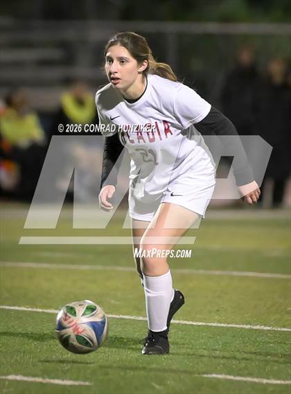 Thumbnail 2 in JV: Arcadia @ Muir photogallery.