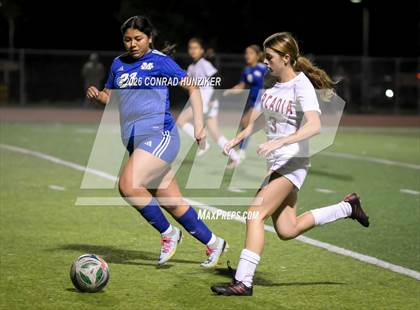 Thumbnail 1 in JV: Arcadia @ Muir photogallery.